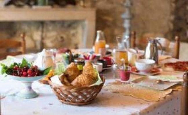 La Terrasse Vigneronne Bed & Breakfast Fitou Luaran gambar